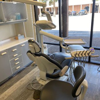 office image office image