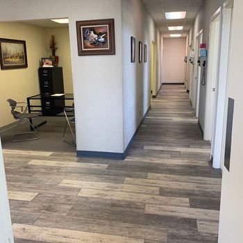 office image office image