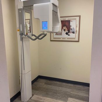 office image office image