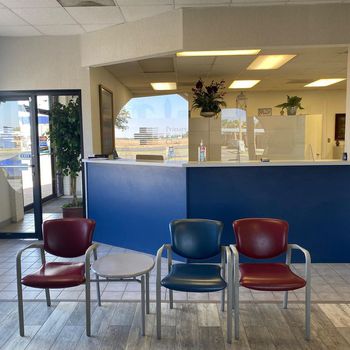 office image office image