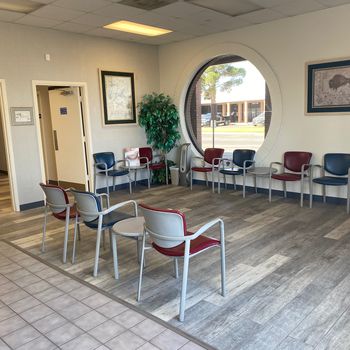 office image office image