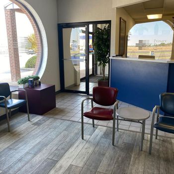 office image office image